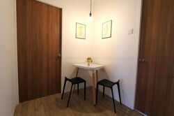 Pine Grove (D21), Condominium #455763151